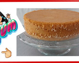 Foto del paso 5 de la receta: Bizcochuelo para pastel 3 leches