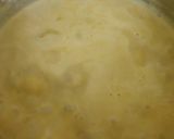 A picture of step 4 of Dudh Puli.