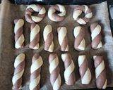 Une image de l'étape 7 de Gâteau
