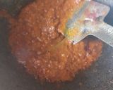 পনিরের তেল ঝাল (Paneer tel jhal recipe in Bengali) রেসিপির ধাপ 3 ছবি