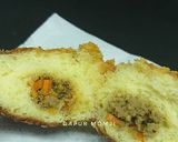 Foto langkah ke 4 dari resep Roti Goreng (2).