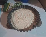 Foto del paso 11 de la receta: Crumble de limón🍋