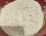 Foto del paso 3 de la receta: Galletitas de maicena 🍪