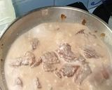 Foto langkah ke 3 dari resep Rendang Daging.