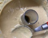 Foto del paso 7 de la receta: Vitel toné