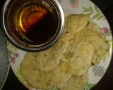 Foto langkah ke 7 dari resep Cireng.