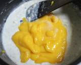 Oats & Mango Kheer recipe step 3 photo