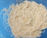 Foto del paso 1 de la receta: Alfajores de maicena