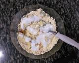 Fish and Chips#Weekly Jikoni Challenge recipe step 1 photo