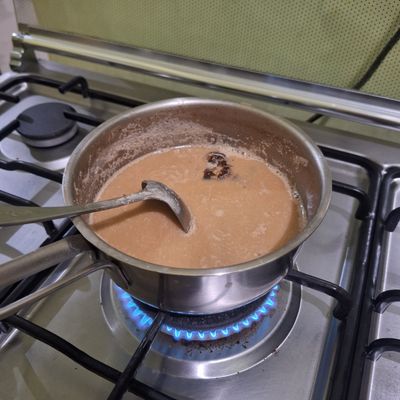 Langkah 3