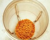 લાલ મરચા અથાણું(Red Chilli Pickle Recipe in Gujarati) રેસીપી સ્ટેપ1ફોટો