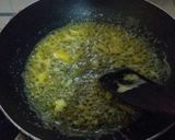 Foto langkah ke 2 dari resep Stik Keju Kriuk rasa Bawang.