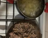 Foto del paso 1 de la receta: Pastel de papas express