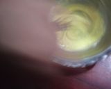 A picture of step 2 of Coconut Cookies.
