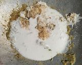 Foto langkah ke 4 dari resep Malbi Daging Sapi.