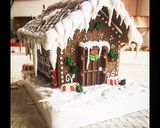 Foto del paso 7 de la receta: Cookies navideñas