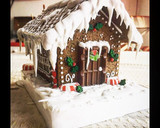 Foto del paso 7 de la receta: Cookies navideñas