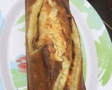 Foto del paso 3 de la receta: Budín de banana y coco