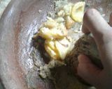Foto langkah ke 4 dari resep Perkedel kentang.