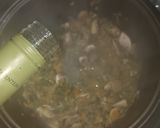 Foto del paso 5 de la receta: Risotto veggie en olla digital multifunción B&D