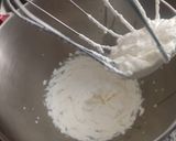 Foto del paso 1 de la receta: Helado de albaricoques (con heladera)