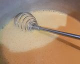 Foto del paso 2 de la receta: Budín de pan expres🤓