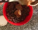 Foto del paso 1 de la receta: Trufas al toque !! 🥰