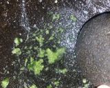 Foto del paso 1 de la receta: Chile de Tingüaraque