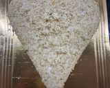 Foto del paso 6 de la receta: Torta corazón