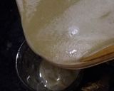 মশালা কিউকামবার লেমোনেড(masala cucumber lemonade recipe in Bengali) রেসিপি ধাপ - 5 ছবি