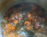 Foto del paso 6 de la receta: Empanadas de carne