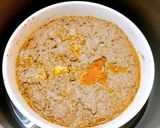 Hình bước làm 6 của món Pate gan heo
