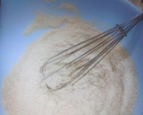 Foto del paso 1 de la receta: Galletas de Jengibre