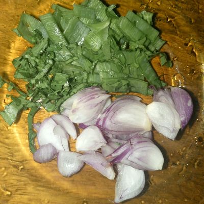 Langkah 3