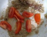 Foto langkah ke 1 dari resep Semur Ayam Kentang Wortel Berempah.