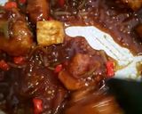 Foto langkah ke 5 dari resep Ayam goreng saus mentega ~niQniQ Kitchen.