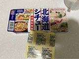 白醬雞胸肉鯛魚義大利麵