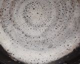 मसाला ढोसा (masala dosa recipe in Hindi) रेसिपी चरण 3 फोटो