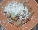 Foto langkah ke 1 dari resep Ayam Chili Padi.