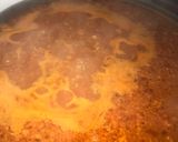 Foto del paso 6 de la receta: Salsa Bolognesa 🍝