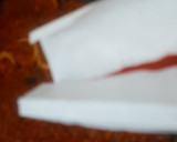 Foto del paso 10 de la receta: Arroz con carabineros