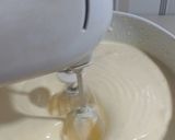 Foto langkah ke 3 dari resep Bolu Tape.