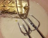 عکس مرحله 3 از دستور کیک کدو حلوایی