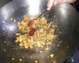 Kim chi recipe step 3 photo