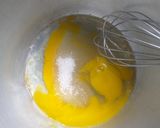 Foto langkah ke 1 dari resep Pancake Keju.