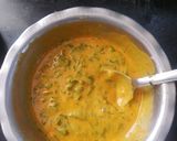 મેથી પ્લેટર (Methi Platter recipe in Gujarati) રેસીપી સ્ટેપ2ફોટો
