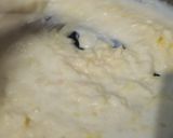 Foto langkah ke 4 dari resep Mac and Cheese.