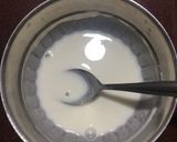 A picture of step 5 of Fish Cutlets.