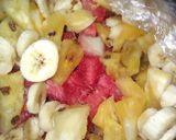 Fruit saladmatakin girki1 hoto