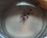 Foto langkah ke 1 dari resep Kolak Pisang.